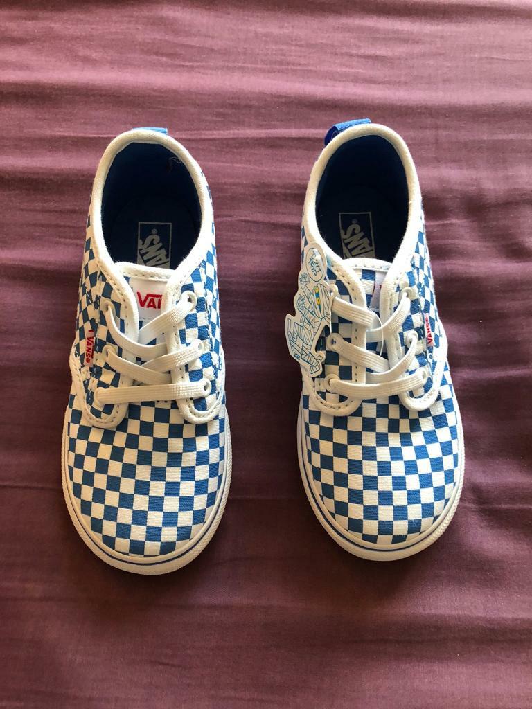 mizuno wave hayate trail